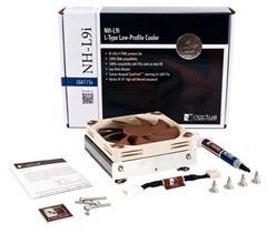 noctua_nh_l9i_4