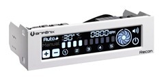 recon_white_45
