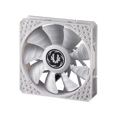 spectre_pro_white_led_120