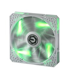 spectre_pro_white_led_140_green