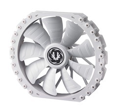 spectre_pro_white_led_230