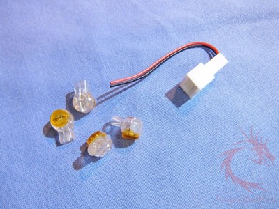 noc40m12