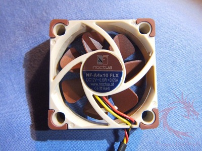 noc40m14