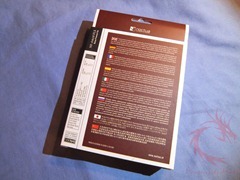 noc40m3
