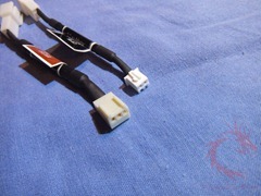 noc40m7