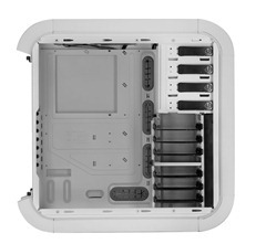 survivor_white_side_open_small