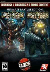 BIO_BUNDLE_AGNOSTIC_FoB