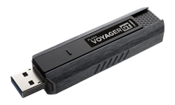 FVGT_TURBO_hero_A_open