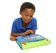 GC35413_Lifestyle_CrayolaDigitalActivityCenter_01