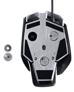 M65_black_base 1weight