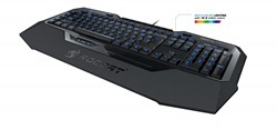 ROCCAT-ISKU-FX_Perspective-Left