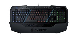 ROCCAT-ISKU-FX_Top_Illuminated