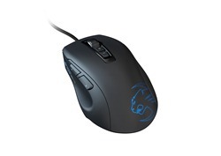 ROCCAT-Kone-Pure_back_perspective_left_2