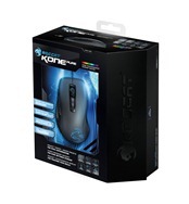 ROCCAT-Kone-Pure_packshot