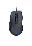 ROCCAT-Kone-Pure_top