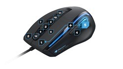 ROCCAT-Kone-XTD_front-left_labeled