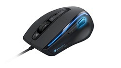 ROCCAT-Kone-XTD_front-left