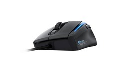 ROCCAT-Kone_XTD_front-perspective