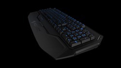 ROCCAT-Ryos_Right_persp_BlackBG