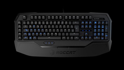 ROCCAT-Ryos_Top_BlackBG