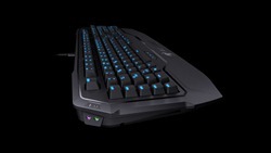 ROCCAT-Ryos_left_persp_BlackBG