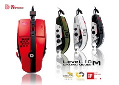 L10 M_121129 L10 M_121129