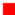 clip_image001