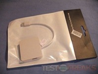 review-of-3-in-1-mini-displayport-to-hdmi-displayport-dvi-adapter