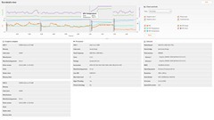 3dmark-details-ui-screenshot