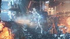 3dmark-fire-strike-screenshot-4