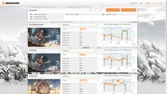3dmark-results-ui-screenshot