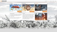 3dmark-tests-ui-screenshot