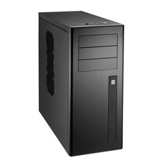 Lian_Li_PC-9N-012