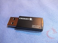 cherry6