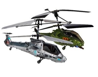 heli1