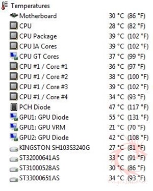 nfa14 adapter temps2