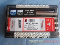 review-of-kingston-hyperx-10th-anniversary-edition-2400-mhz-16gb-ddr3-ram-kit
