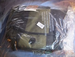 review-of-pakuma-choroka-k2-laptop-messenger-bag