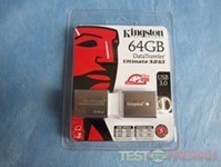 Kingston-DTU-01_thumb