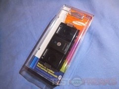 sambt1_thumb