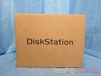 Synology01_thumb