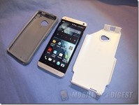 otone13_thumb