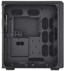 AIR540_side_a_open