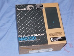 blackarmor1