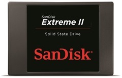 small_sandisk-extreme-2-4