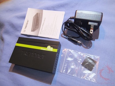 teg-s50g-box-contents2