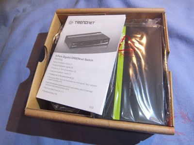 teg-s50g-box-contents