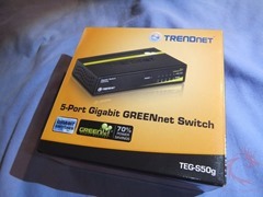 teg-s50g-box1