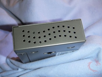 teg-s50g-side