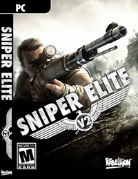 81K1GWFB2fL._SL1290_